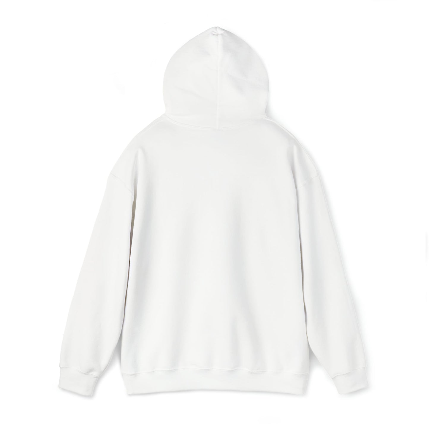 Sprintex Apparel Hooded Sweatshirt I - Sprintex - Hoodie