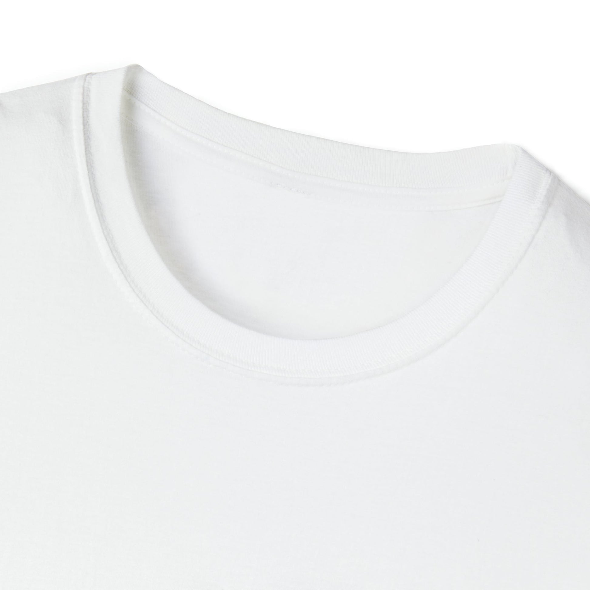 Sprintex Apparel Softstyle T-Shirt - Sprintex - T-Shirt