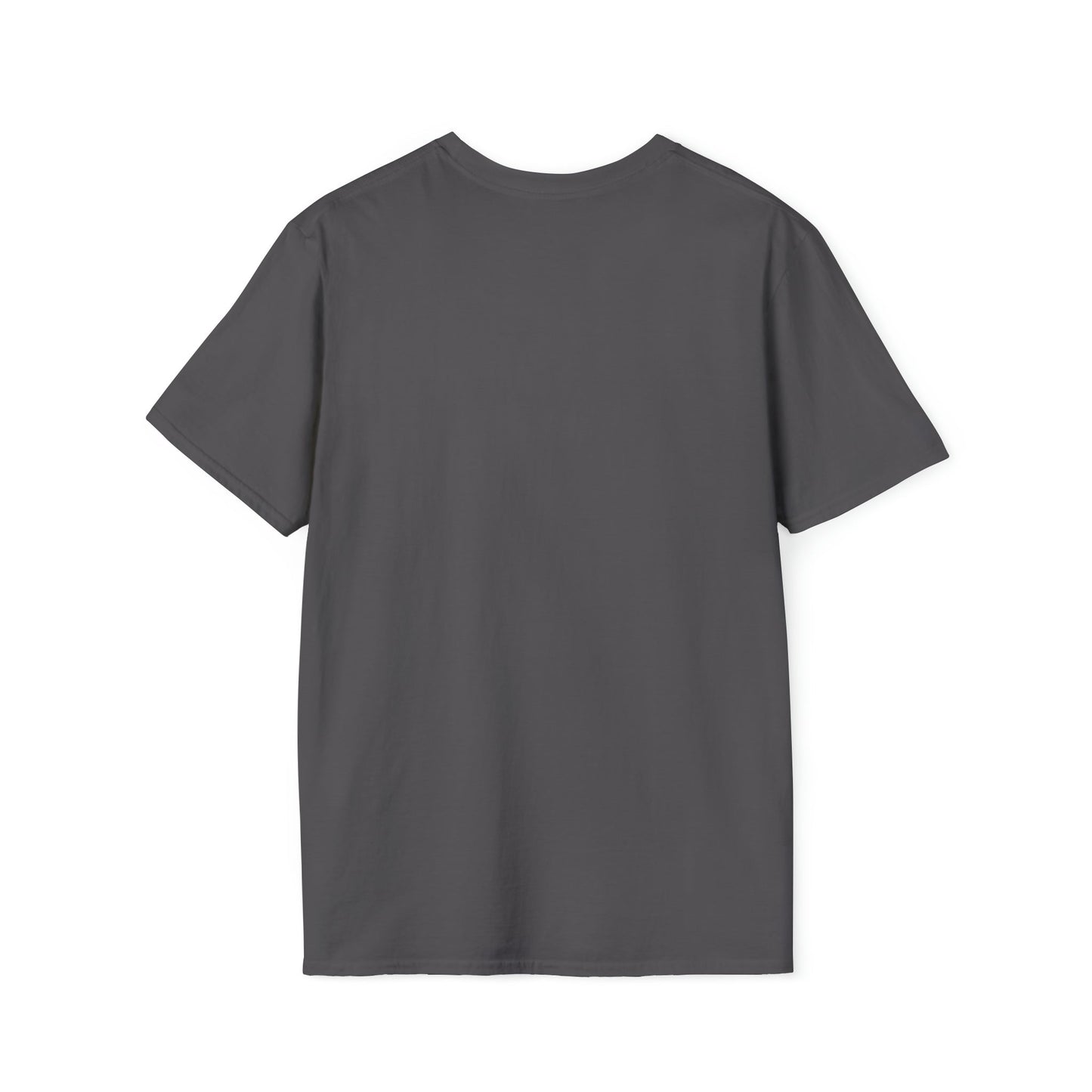 Sprintex Apparel Softstyle T-Shirt - Sprintex - T-Shirt