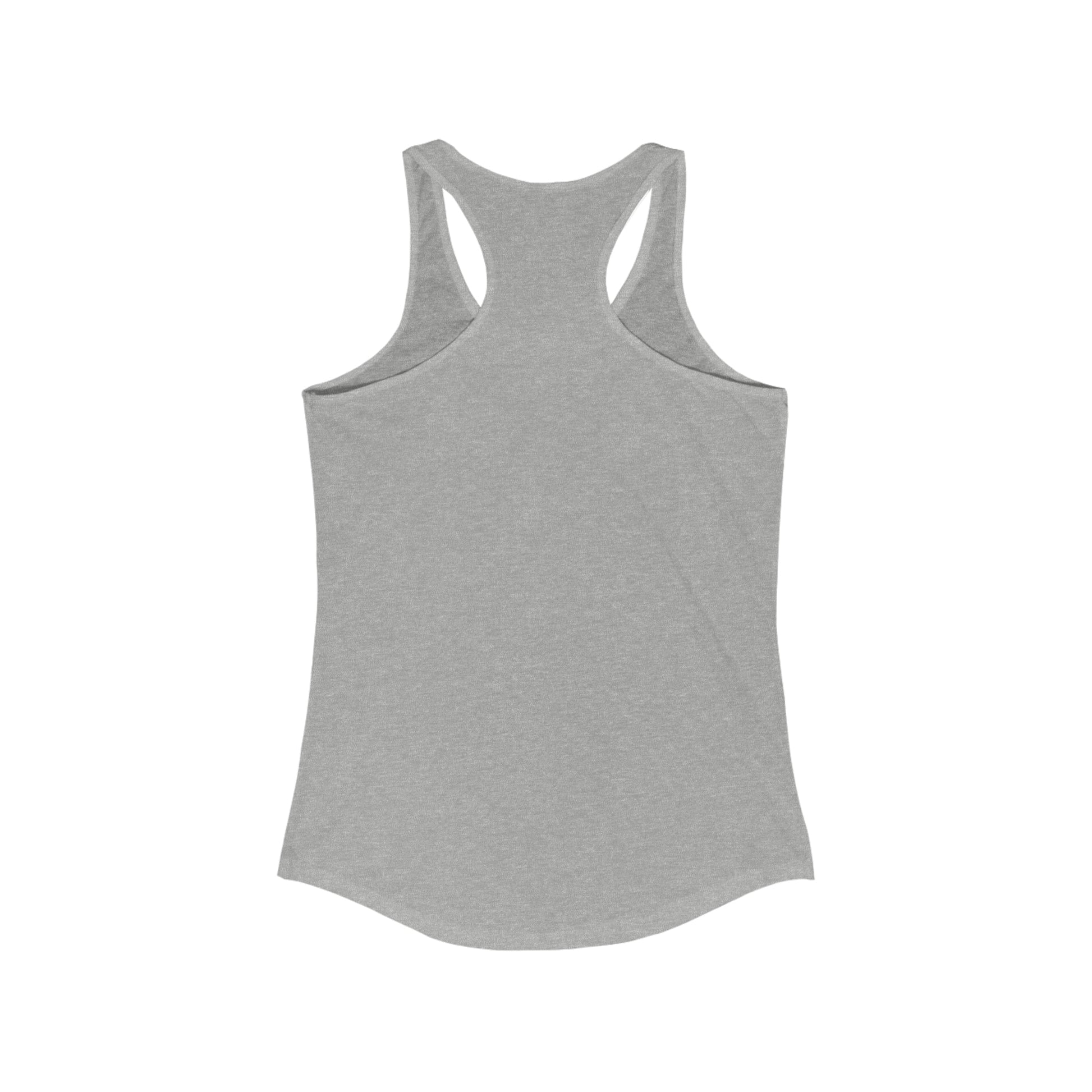 Sprintex Women's Racerback Tank - Sprintex - Tank Top