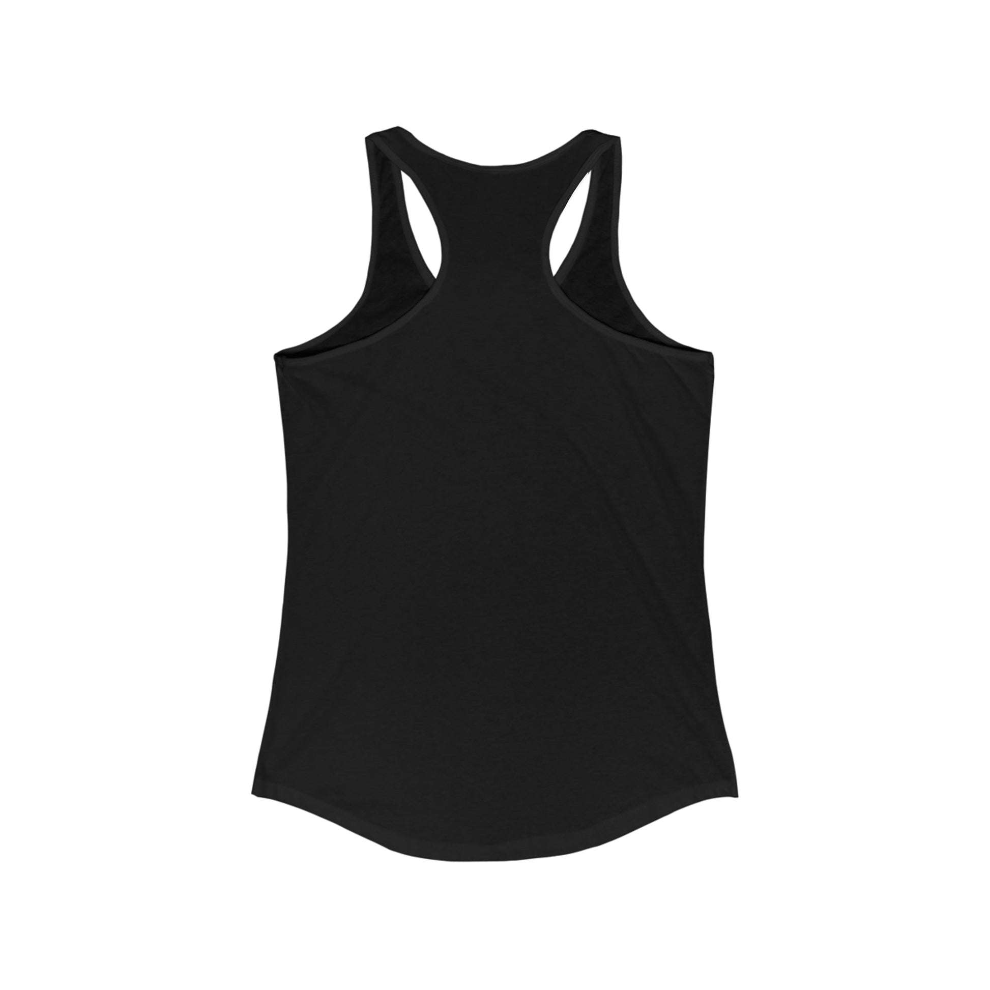 Sprintex Women's Racerback Tank - Sprintex - Tank Top