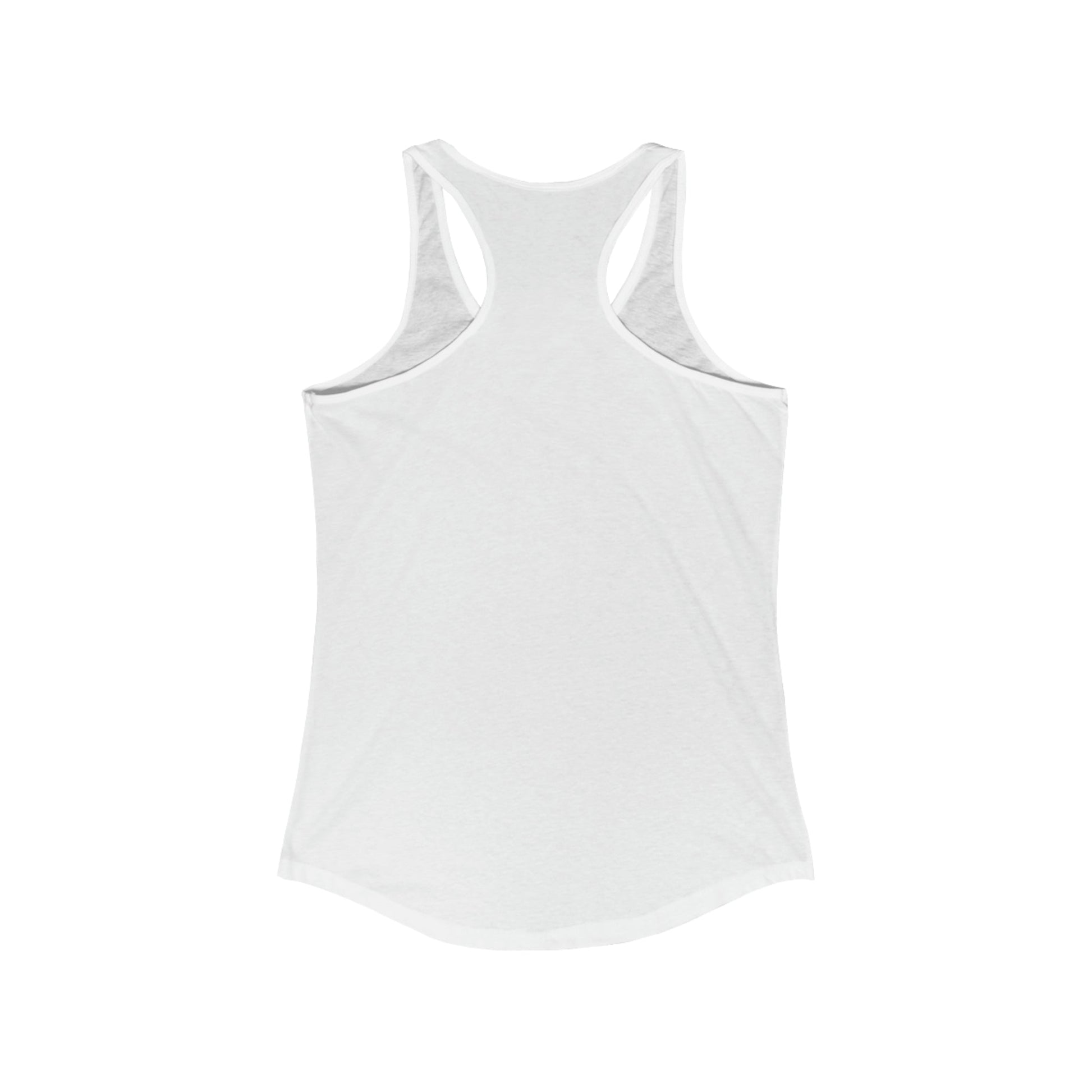 Sprintex Women's Racerback Tank - Sprintex - Tank Top